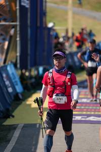 BIB: 
                            <button type="button" onclick="openModal(27224820)" class="btn btn-primary btn-sm float-right btn-popup" data-toggle="modal" data-target=".modal-high-quality">
                        <i class="fas fa-shopping-cart"></i> Add to Cart
                    </button>
                                            <button type="button" onclick="isThisMe(27224820, true)" class="btn btn-success btn-sm float-right btn-popup btn-isme hidden" data-toggle="tooltip" data-placement="bottom" title="นี่คือรูปของคุณใช่ไหม คลิกที่นี่เพื่อเอาเข้าอัลบั้ม">
                        <i class="fas fa-plus"></i> Add to album
                    </button>
                    <button type="button" onclick="isThisMe(27224820, false)" class="btn btn-warning btn-sm float-right btn-popup btn-isnotme hidden">
                        <i class="fas fa-ban"></i> Remove from album
                    </button>